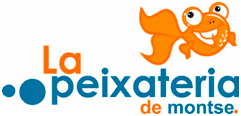 Logo Peixateria de Viladecans