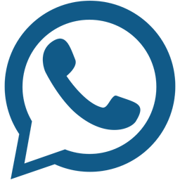 Comprar peix i marisc per whatsapp