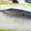 Bonito (2kg) - Imagen 4