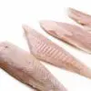 Palometa (1kg) - Imagen 2