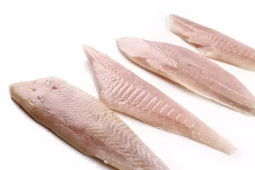 Palometa (1kg) - Imagen 2