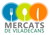 Mercat de Viladecans