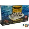 Sardinillas picantes en aceite de oliva (16/22) - Imagen 3