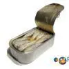 Sardinillas picantes en aceite de oliva (16/22) - Imagen 2