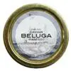 CAVIAR BELUGA IRANI