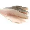 Corvina salvaje (1,5Kg) - Imagen 2