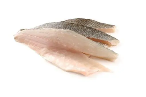 Corvina salvaje (1,5Kg) - Imagen 2