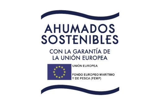 ahumados sostenibles