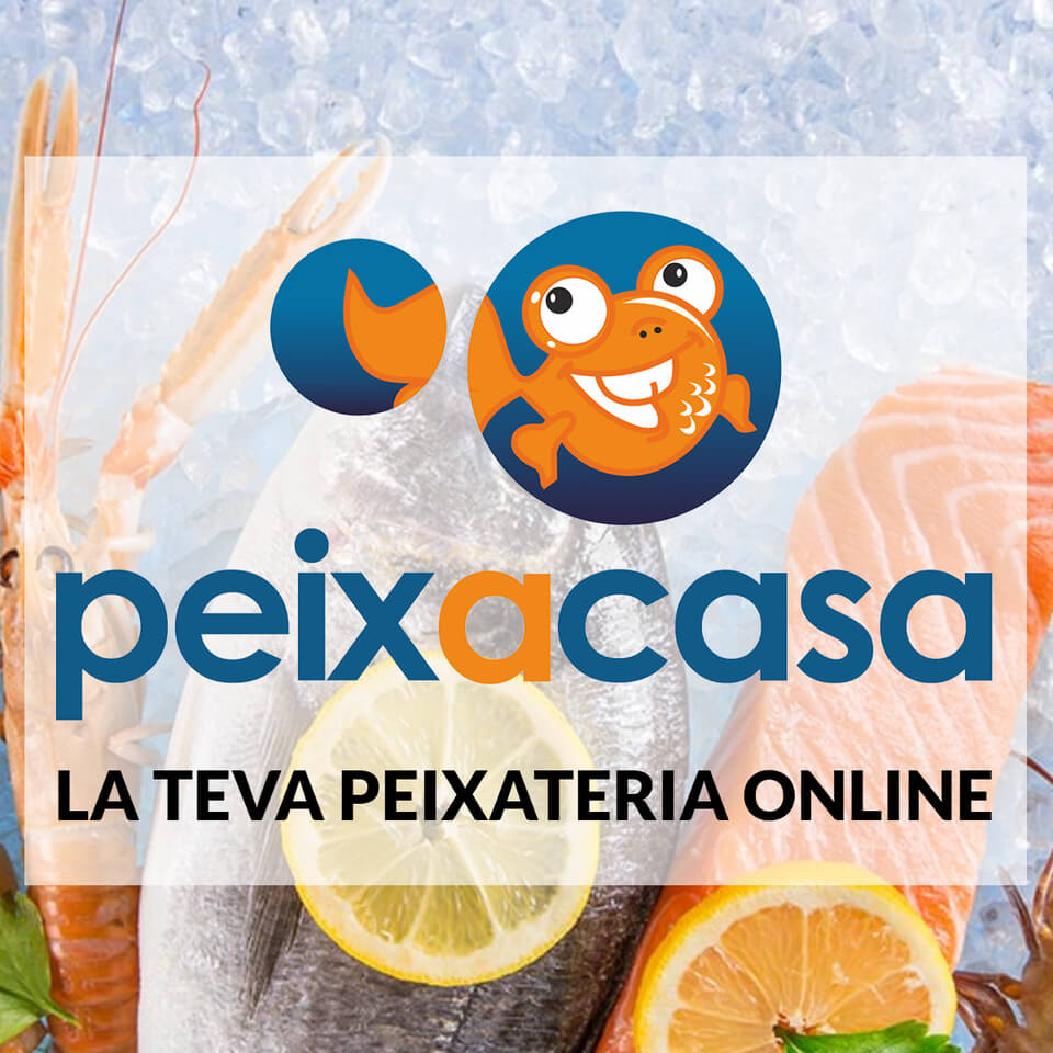 PeixaCasa