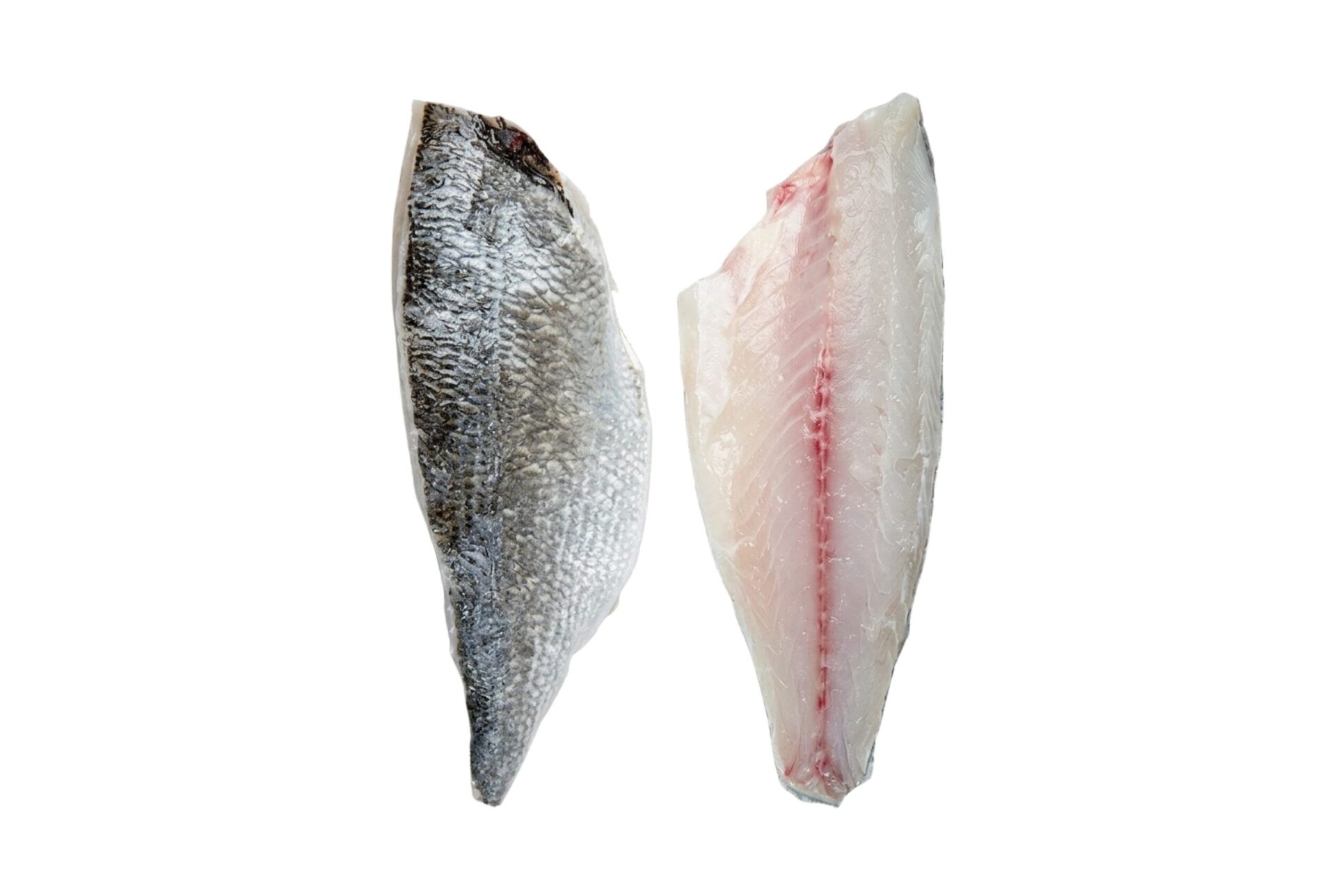 Dorada nacional (800g) - Imagen 2