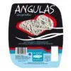 ANGULAS ANGULERO DE AGUINAGA