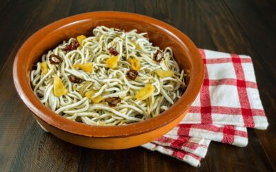 El preu de l’angula