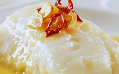 Quin peix menjar al febrer?