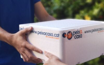 ¿Dónde comprar zamburiñas al mejor precio?