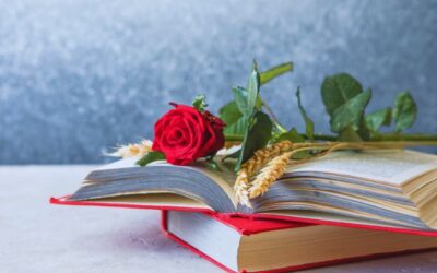 Plats de peix per a Sant Jordi