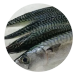 caballa