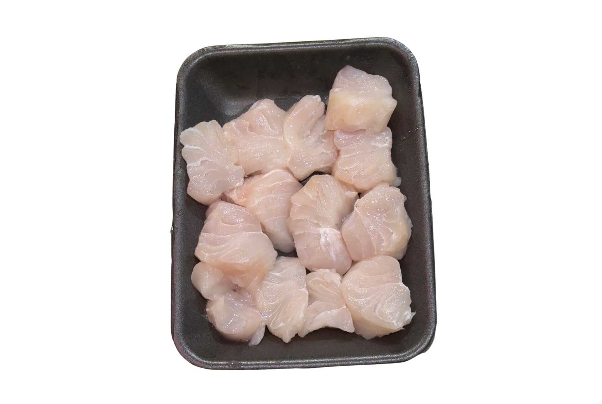 Nuggets de Merluza (200g)