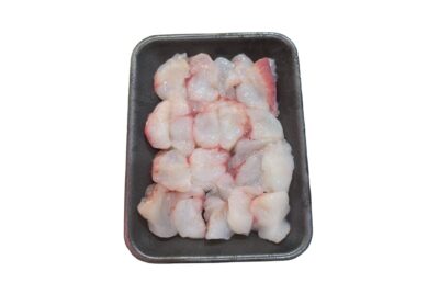 Nuggets de Rape (200g)